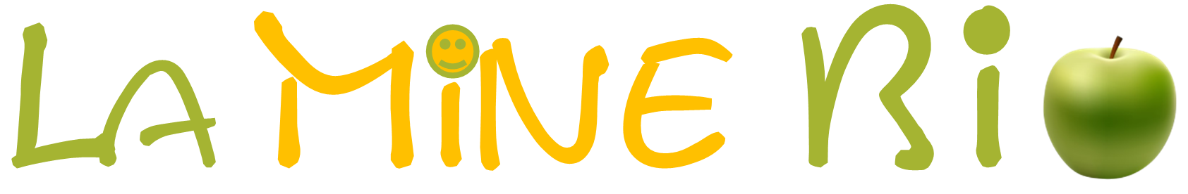 LA MINE BIO
