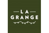 LA GRANGE